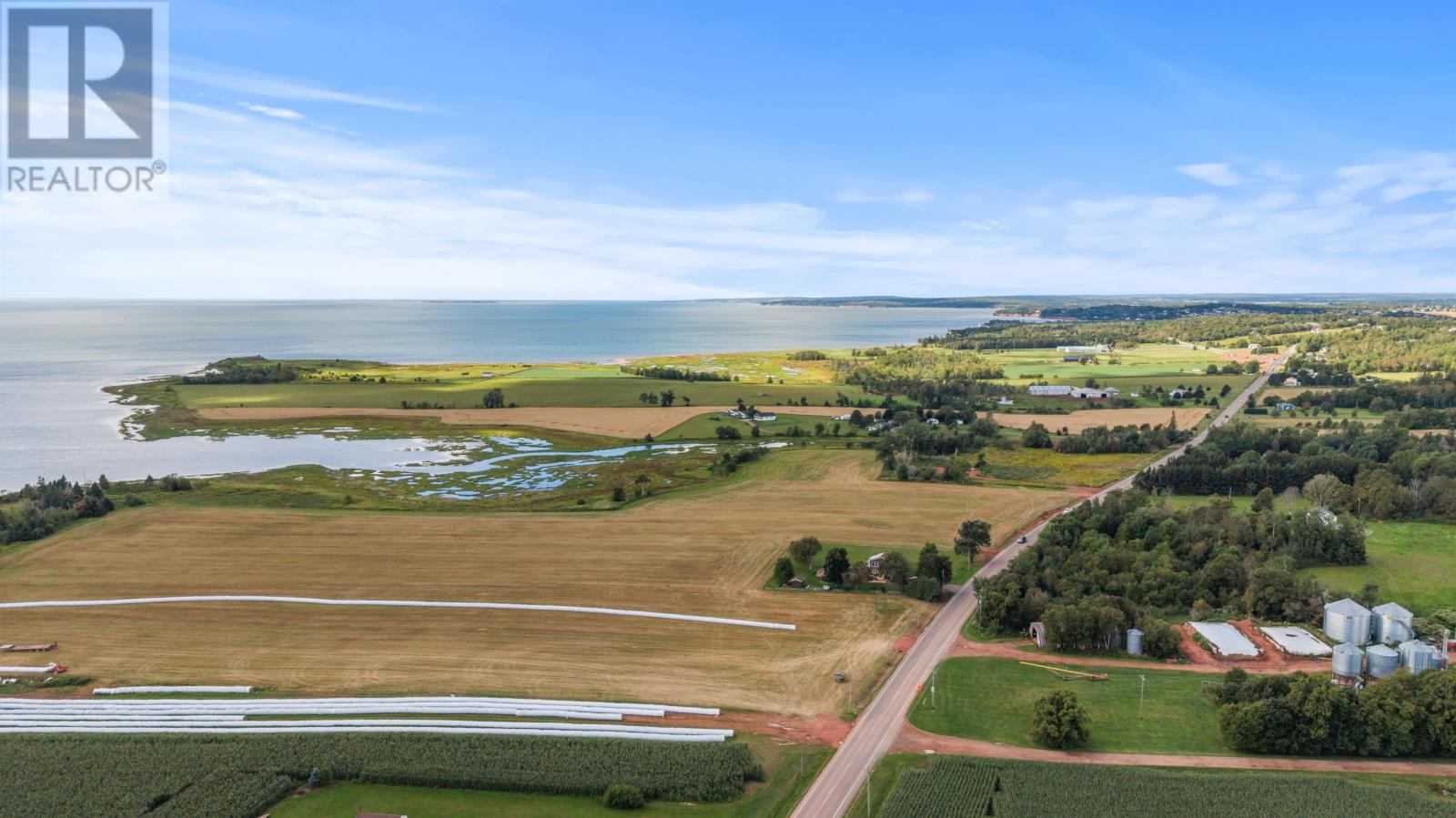 1366B Pownal Road - Image 42