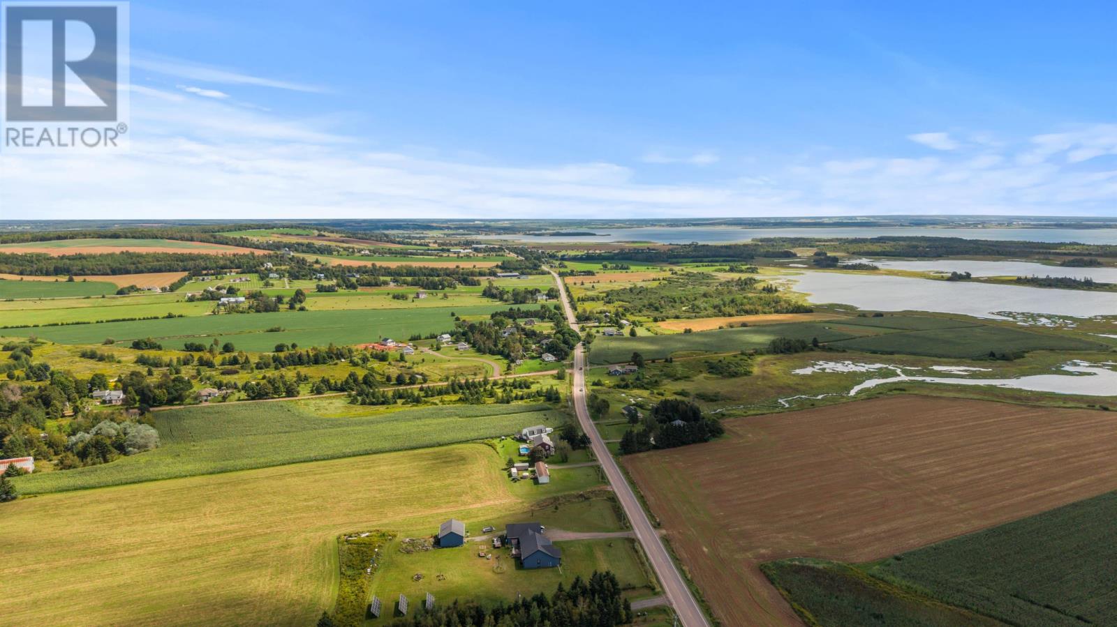 1366B Pownal Road - 43