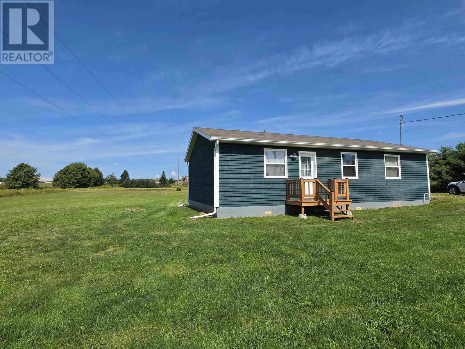 1366B Pownal Road - Image 5