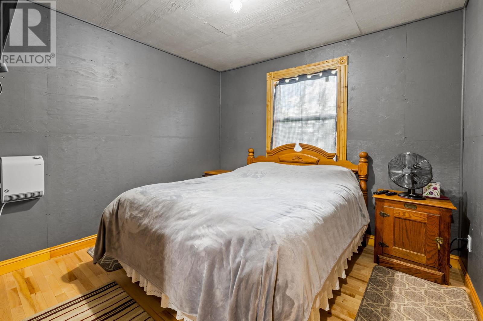 1366B Pownal Road - Image 6