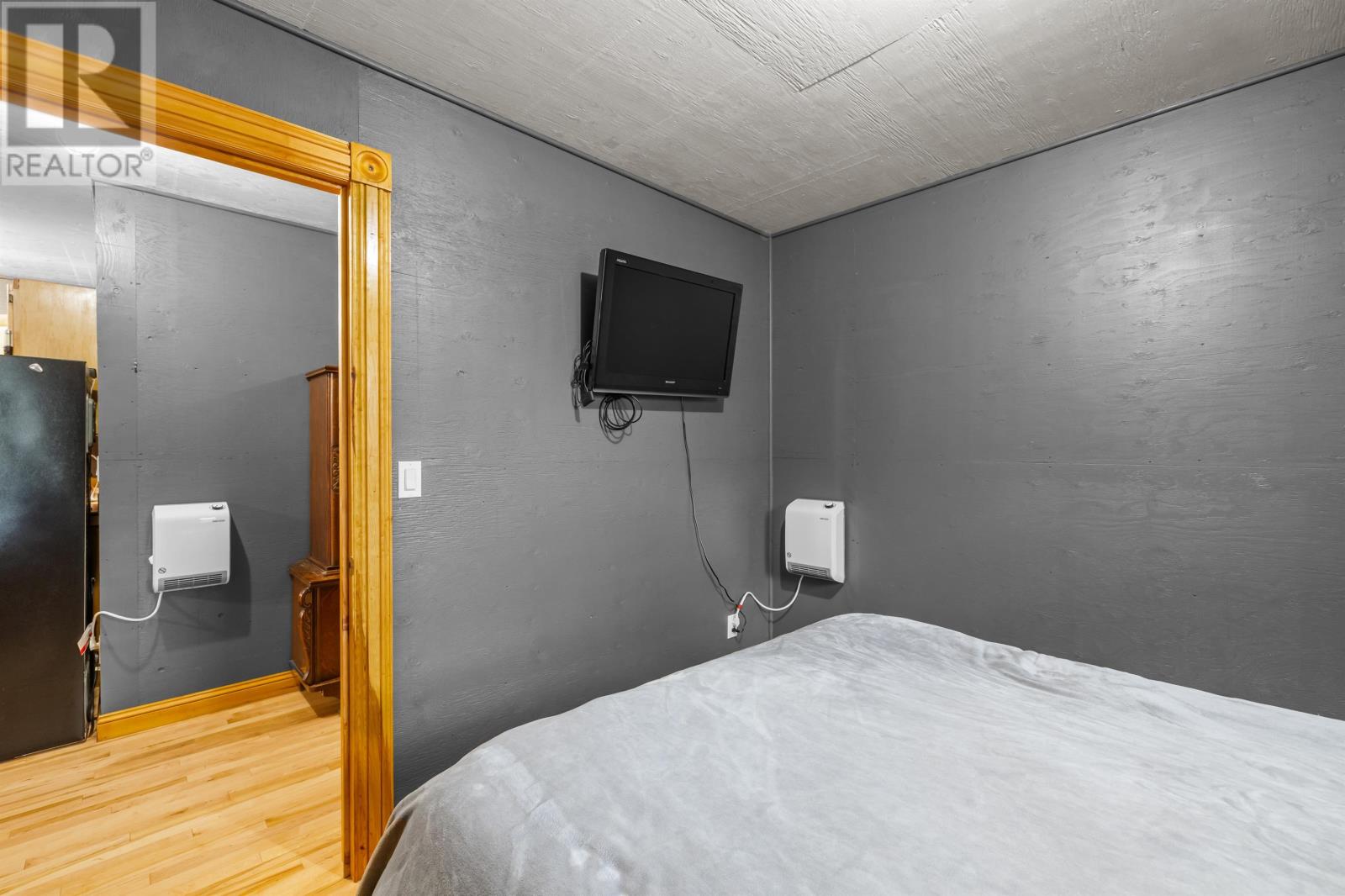 1366B Pownal Road - Image 7