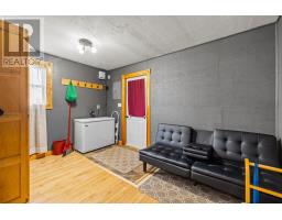 1366b Pownal Road, Alexandra, PE C1B0P6 Photo 10