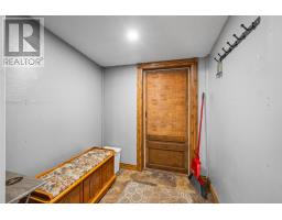 1366b Pownal Road, Alexandra, PE C1B0P6 Photo 11