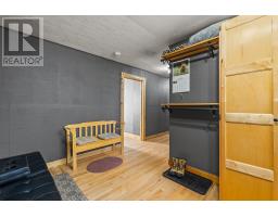 1366b Pownal Road, Alexandra, PE C1B0P6 Photo 12