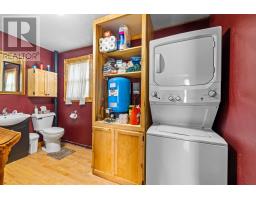 1366b Pownal Road, Alexandra, PE C1B0P6 Photo 13