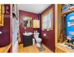 1366b Pownal Road, Alexandra, PE C1B0P6 Photo 14