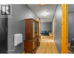 1366b Pownal Road, Alexandra, PE C1B0P6 Photo 15