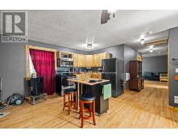 1366b Pownal Road, Alexandra, PE C1B0P6 Photo 16