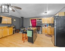 1366b Pownal Road, Alexandra, PE C1B0P6 Photo 17