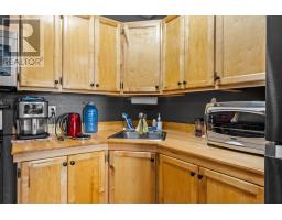 1366b Pownal Road, Alexandra, PE C1B0P6 Photo 18