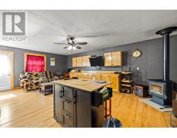 1366b Pownal Road, Alexandra, PE C1B0P6 Photo 19