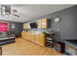 1366b Pownal Road, Alexandra, PE C1B0P6 Photo 20