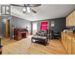 1366b Pownal Road, Alexandra, PE C1B0P6 Photo 21