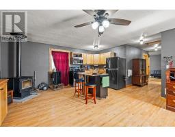 1366b Pownal Road, Alexandra, PE C1B0P6 Photo 22