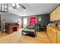 1366b Pownal Road, Alexandra, PE C1B0P6 Photo 23