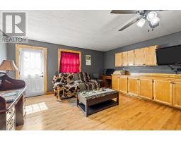 1366b Pownal Road, Alexandra, PE C1B0P6 Photo 24
