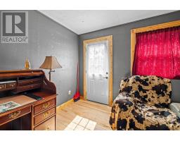 1366b Pownal Road, Alexandra, PE C1B0P6 Photo 25