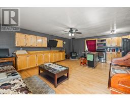 1366b Pownal Road, Alexandra, PE C1B0P6 Photo 26