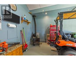 1366b Pownal Road, Alexandra, PE C1B0P6 Photo 28