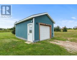 1366b Pownal Road, Alexandra, PE C1B0P6 Photo 29