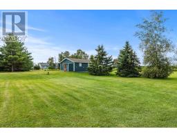 1366b Pownal Road, Alexandra, PE C1B0P6 Photo 30