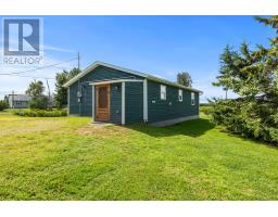 1366b Pownal Road, Alexandra, PE C1B0P6 Photo 31