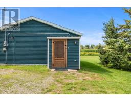 1366b Pownal Road, Alexandra, PE C1B0P6 Photo 32