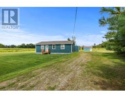 1366b Pownal Road, Alexandra, PE C1B0P6 Photo 33