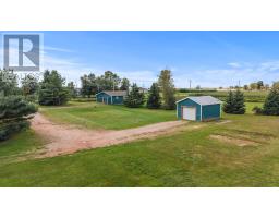 1366b Pownal Road, Alexandra, PE C1B0P6 Photo 34