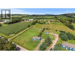 1366b Pownal Road, Alexandra, PE C1B0P6 Photo 35