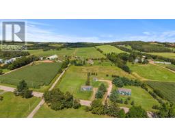 1366b Pownal Road, Alexandra, PE C1B0P6 Photo 36