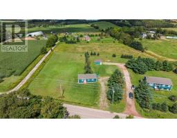 1366b Pownal Road, Alexandra, PE C1B0P6 Photo 37