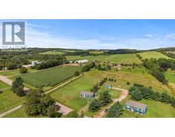 1366b Pownal Road, Alexandra, PE C1B0P6 Photo 38