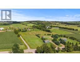 1366b Pownal Road, Alexandra, PE C1B0P6 Photo 39