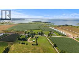 1366b Pownal Road, Alexandra, PE C1B0P6 Photo 40