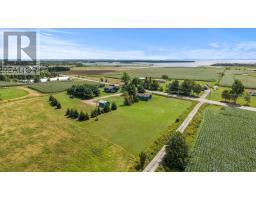 1366b Pownal Road, Alexandra, PE C1B0P6 Photo 41