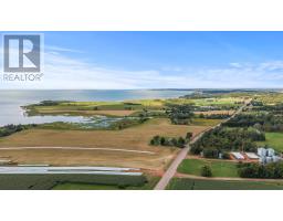 1366b Pownal Road, Alexandra, PE C1B0P6 Photo 42