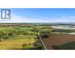 1366b Pownal Road, Alexandra, PE C1B0P6 Photo 43