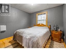Porch - 1366b Pownal Road, Alexandra, PE C1B0P6 Photo 6