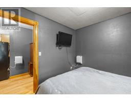 Bedroom - 1366b Pownal Road, Alexandra, PE C1B0P6 Photo 7