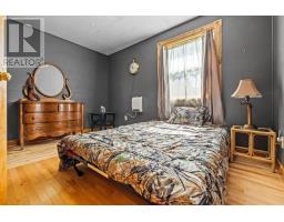 1366b Pownal Road, Alexandra, PE C1B0P6 Photo 8