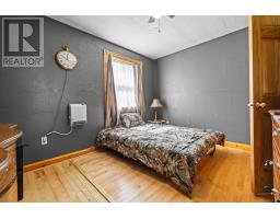 1366b Pownal Road, Alexandra, PE C1B0P6 Photo 9