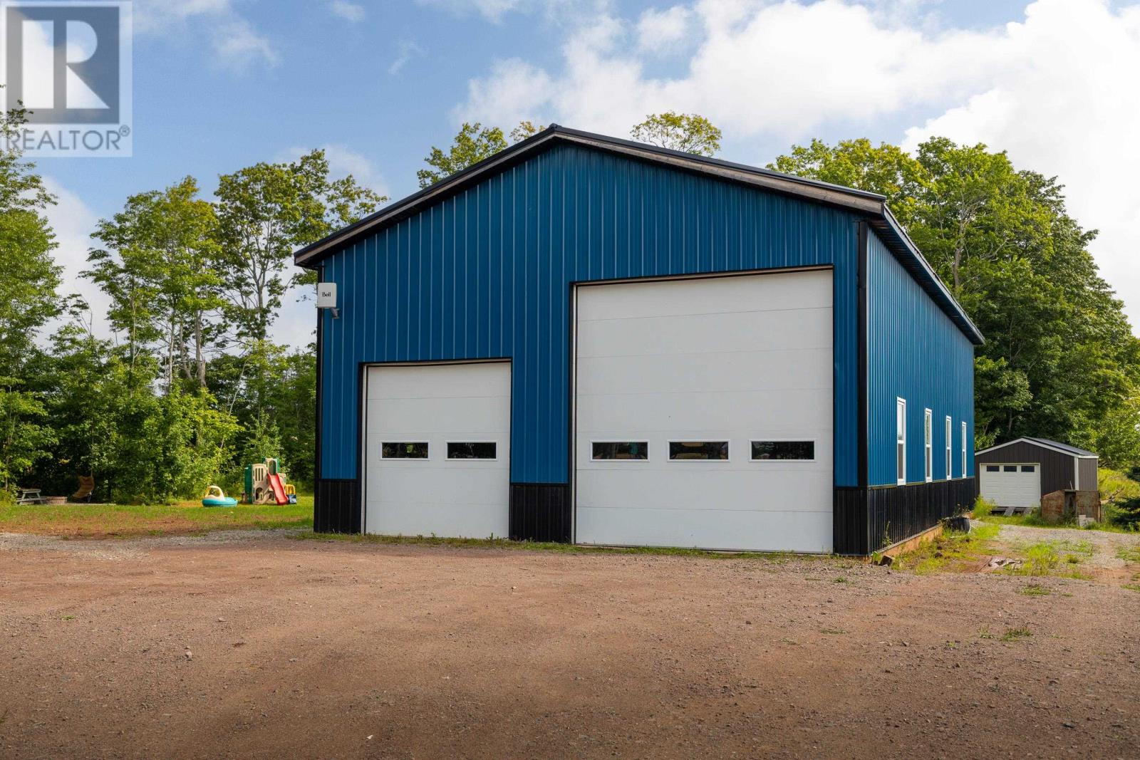 1686 Comptons Road - 1