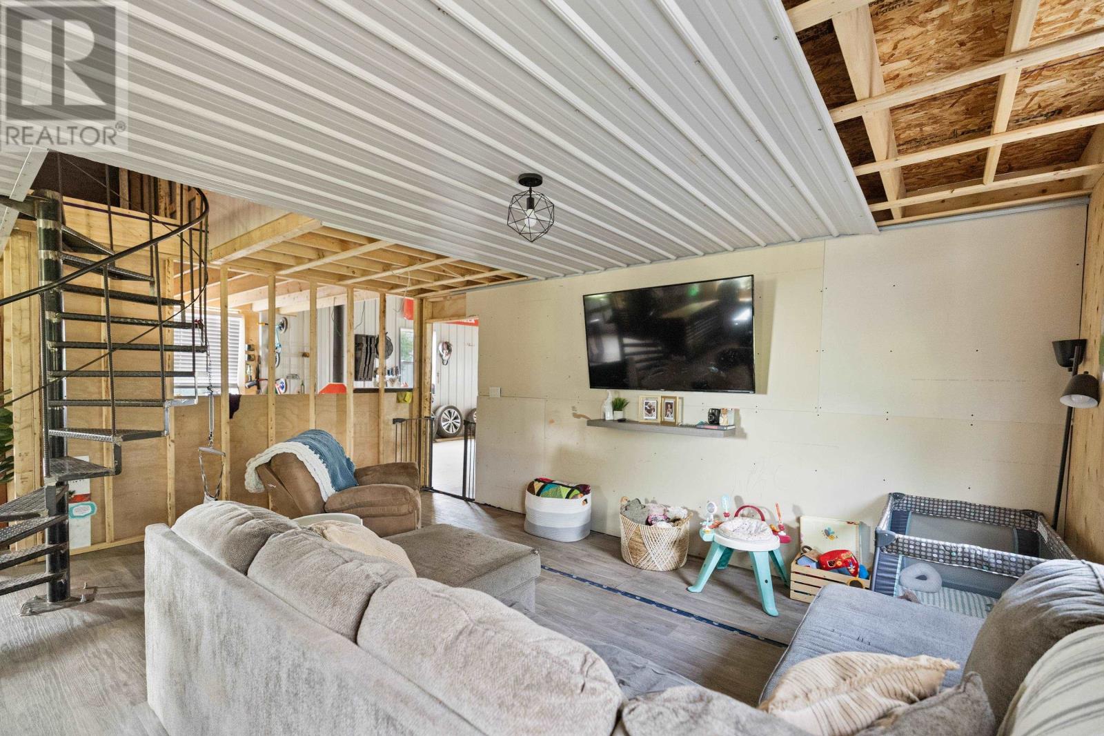 1686 Comptons Road - 10
