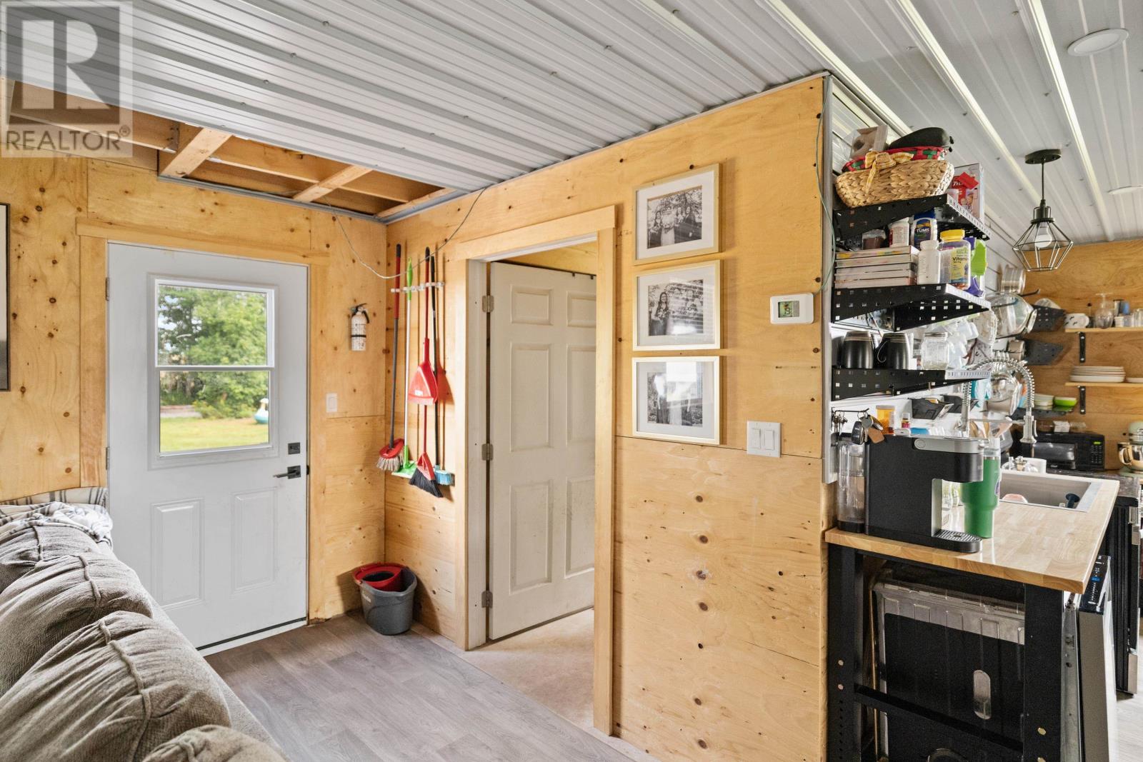 1686 Comptons Road - Image 11