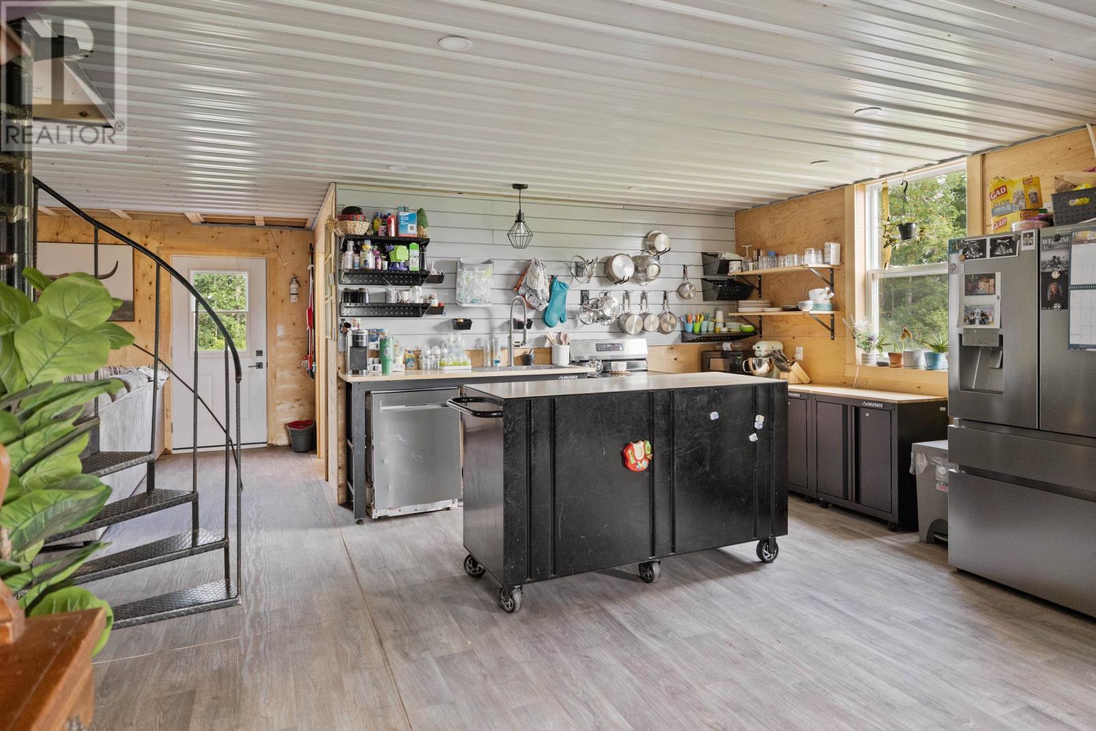 1686 Comptons Road - Image 15