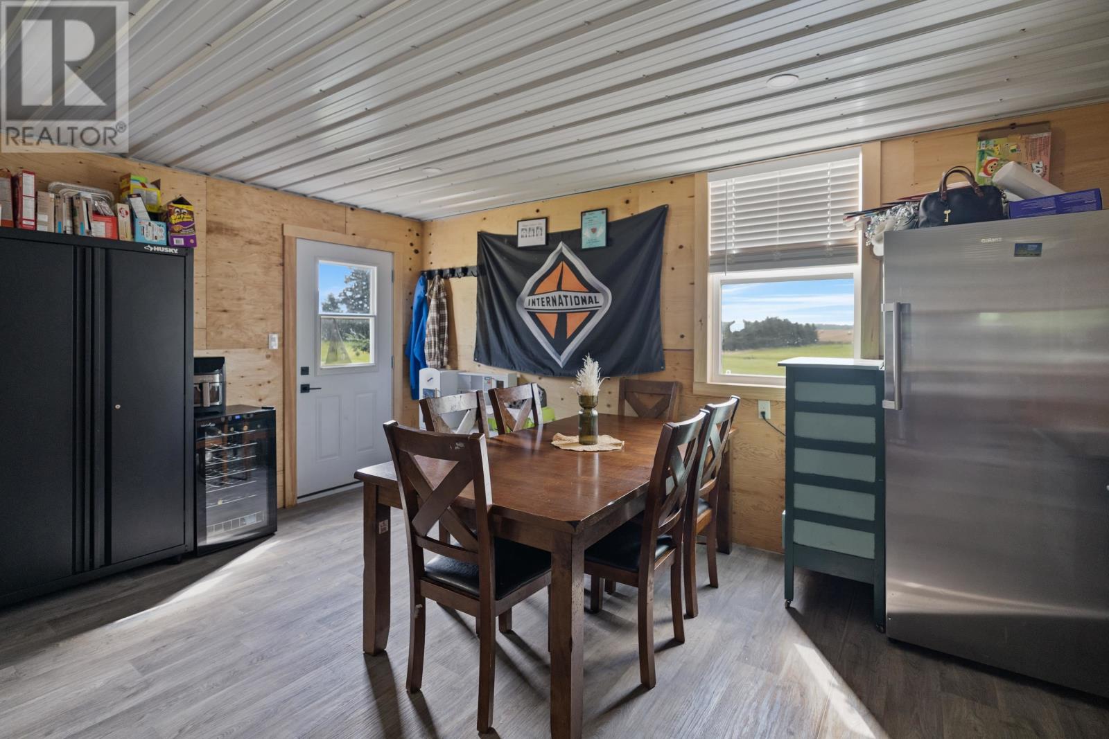 1686 Comptons Road - 17