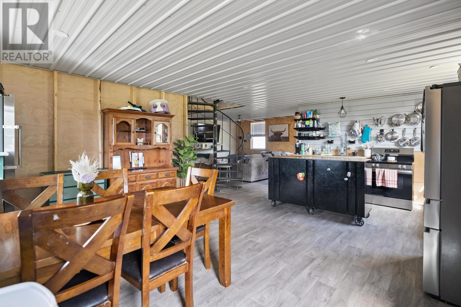 1686 Comptons Road - Image 18