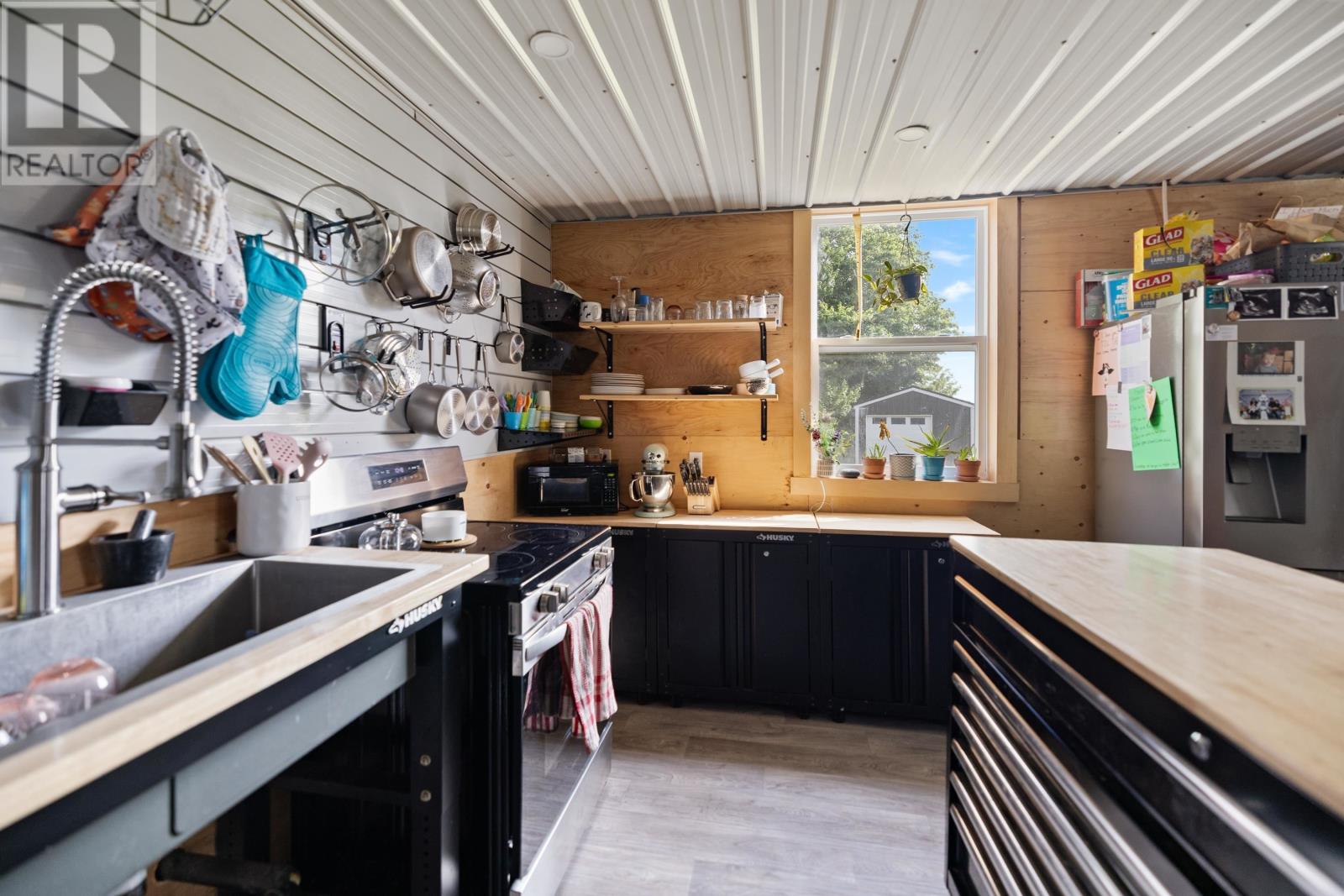 1686 Comptons Road - 19