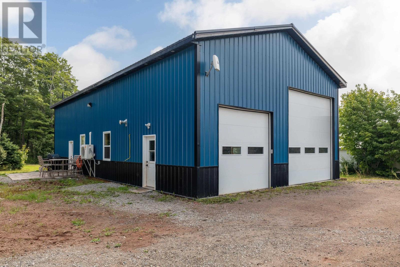 1686 Comptons Road - 2